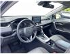 2020 Toyota RAV4 Hybrid XLE (Stk: 12U3266) in Concord - Image 21 of 40