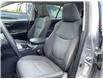 2020 Toyota RAV4 Hybrid XLE (Stk: 12U3266) in Concord - Image 22 of 40