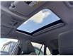 2020 Toyota RAV4 Hybrid XLE (Stk: 12U3266) in Concord - Image 24 of 40