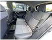 2020 Toyota RAV4 Hybrid XLE (Stk: 12U3266) in Concord - Image 25 of 40