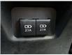 2020 Toyota RAV4 Hybrid XLE (Stk: 12U3266) in Concord - Image 26 of 40