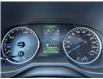 2020 Toyota RAV4 Hybrid XLE (Stk: 12U3266) in Concord - Image 29 of 40