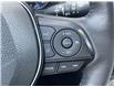 2020 Toyota RAV4 Hybrid XLE (Stk: 12U3266) in Concord - Image 31 of 40