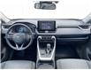 2020 Toyota RAV4 Hybrid XLE (Stk: 12U3266) in Concord - Image 32 of 40