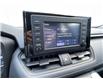 2020 Toyota RAV4 Hybrid XLE (Stk: 12U3266) in Concord - Image 34 of 40