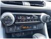 2020 Toyota RAV4 Hybrid XLE (Stk: 12U3266) in Concord - Image 35 of 40
