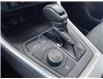 2020 Toyota RAV4 Hybrid XLE (Stk: 12U3266) in Concord - Image 36 of 40