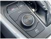2020 Toyota RAV4 Hybrid XLE (Stk: 12U3266) in Concord - Image 37 of 40