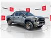2024 Toyota Tacoma Hybrid Base (Stk: 12106843A) in Concord - Image 1 of 50