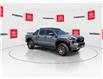 2024 Toyota Tacoma Hybrid Base (Stk: 12106843A) in Concord - Image 3 of 50