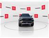 2024 Toyota Tacoma Hybrid Base (Stk: 12106843A) in Concord - Image 4 of 50