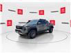 2024 Toyota Tacoma Hybrid Base (Stk: 12106843A) in Concord - Image 5 of 50