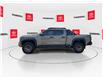 2024 Toyota Tacoma Hybrid Base (Stk: 12106843A) in Concord - Image 6 of 50
