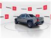 2024 Toyota Tacoma Hybrid Base (Stk: 12106843A) in Concord - Image 7 of 50