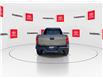 2024 Toyota Tacoma Hybrid Base (Stk: 12106843A) in Concord - Image 8 of 50