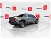 2024 Toyota Tacoma Hybrid Base (Stk: 12106843A) in Concord - Image 9 of 50