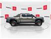 2024 Toyota Tacoma Hybrid Base (Stk: 12106843A) in Concord - Image 10 of 50