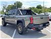 2024 Toyota Tacoma Hybrid Base (Stk: 12106843A) in Concord - Image 11 of 50