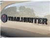 2024 Toyota Tacoma Hybrid Base (Stk: 12106843A) in Concord - Image 13 of 50