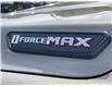 2024 Toyota Tacoma Hybrid Base (Stk: 12106843A) in Concord - Image 14 of 50