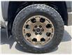 2024 Toyota Tacoma Hybrid Base (Stk: 12106843A) in Concord - Image 15 of 50