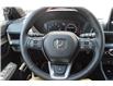 2026 Honda CR-V Hybrid TrailSport (Stk: 17-26-0022) in Ottawa - Image 10 of 30