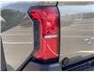2024 Toyota Tacoma Hybrid Base (Stk: 12106843A) in Concord - Image 18 of 50
