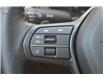 2026 Honda CR-V Hybrid TrailSport (Stk: 17-26-0022) in Ottawa - Image 11 of 30