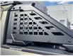 2024 Toyota Tacoma Hybrid Base (Stk: 12106843A) in Concord - Image 16 of 50