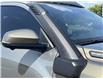 2024 Toyota Tacoma Hybrid Base (Stk: 12106843A) in Concord - Image 20 of 50