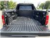2024 Toyota Tacoma Hybrid Base (Stk: 12106843A) in Concord - Image 17 of 50