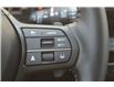 2026 Honda CR-V Hybrid TrailSport (Stk: 17-26-0022) in Ottawa - Image 13 of 30