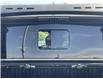 2024 Toyota Tacoma Hybrid Base (Stk: 12106843A) in Concord - Image 19 of 50