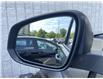 2024 Toyota Tacoma Hybrid Base (Stk: 12106843A) in Concord - Image 21 of 50