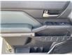 2024 Toyota Tacoma Hybrid Base (Stk: 12106843A) in Concord - Image 22 of 50