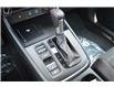 2026 Honda CR-V Hybrid TrailSport (Stk: 17-26-0022) in Ottawa - Image 14 of 30