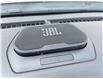 2024 Toyota Tacoma Hybrid Base (Stk: 12106843A) in Concord - Image 24 of 50