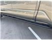 2024 Toyota Tacoma Hybrid Base (Stk: 12106843A) in Concord - Image 25 of 50
