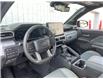 2024 Toyota Tacoma Hybrid Base (Stk: 12106843A) in Concord - Image 26 of 50