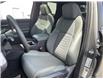 2024 Toyota Tacoma Hybrid Base (Stk: 12106843A) in Concord - Image 27 of 50
