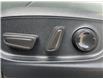 2024 Toyota Tacoma Hybrid Base (Stk: 12106843A) in Concord - Image 28 of 50