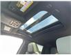 2024 Toyota Tacoma Hybrid Base (Stk: 12106843A) in Concord - Image 29 of 50