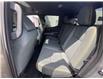 2024 Toyota Tacoma Hybrid Base (Stk: 12106843A) in Concord - Image 30 of 50