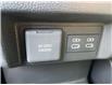 2024 Toyota Tacoma Hybrid Base (Stk: 12106843A) in Concord - Image 31 of 50