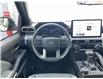 2024 Toyota Tacoma Hybrid Base (Stk: 12106843A) in Concord - Image 32 of 50