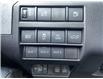 2024 Toyota Tacoma Hybrid Base (Stk: 12106843A) in Concord - Image 33 of 50