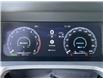 2024 Toyota Tacoma Hybrid Base (Stk: 12106843A) in Concord - Image 34 of 50
