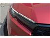 2026 Honda CR-V Hybrid TrailSport (Stk: 17-26-0022) in Ottawa - Image 19 of 30