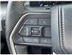 2024 Toyota Tacoma Hybrid Base (Stk: 12106843A) in Concord - Image 36 of 50