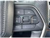 2024 Toyota Tacoma Hybrid Base (Stk: 12106843A) in Concord - Image 37 of 50